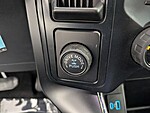 Used 2024 FORD F-150 STX 2WD SUPERCREW 5.5' BOX in WEST PALM BEACH, FLORIDA (Photo 26)