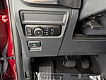 Used 2024 FORD F-150 STX 2WD SUPERCREW 5.5' BOX in WEST PALM BEACH, FLORIDA (Photo 27)