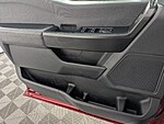 Used 2024 FORD F-150 STX 2WD SUPERCREW 5.5' BOX in WEST PALM BEACH, FLORIDA (Photo 28)