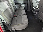 Used 2024 FORD F-150 STX 2WD SUPERCREW 5.5' BOX in WEST PALM BEACH, FLORIDA (Photo 29)