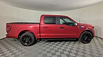 Used 2024 FORD F-150 STX 2WD SUPERCREW 5.5' BOX in WEST PALM BEACH, FLORIDA (Photo 3)