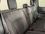 Used 2024 FORD F-150 STX 2WD SUPERCREW 5.5' BOX in WEST PALM BEACH, FLORIDA (Photo 30)
