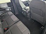 Used 2024 FORD F-150 STX 2WD SUPERCREW 5.5' BOX in WEST PALM BEACH, FLORIDA (Photo 31)