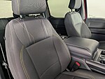 Used 2024 FORD F-150 STX 2WD SUPERCREW 5.5' BOX in WEST PALM BEACH, FLORIDA (Photo 33)