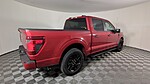 Used 2024 FORD F-150 STX 2WD SUPERCREW 5.5' BOX in WEST PALM BEACH, FLORIDA (Photo 4)
