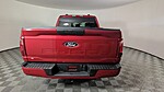 Used 2024 FORD F-150 STX 2WD SUPERCREW 5.5' BOX in WEST PALM BEACH, FLORIDA (Photo 5)