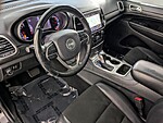 Used 2019 JEEP GRAND CHEROKEE ALTITUDE 4X2 in WEST PALM BEACH, FLORIDA (Photo 10)