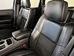 Used 2019 JEEP GRAND CHEROKEE ALTITUDE 4X2 in WEST PALM BEACH, FLORIDA (Photo 11)