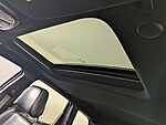 Used 2019 JEEP GRAND CHEROKEE ALTITUDE 4X2 in WEST PALM BEACH, FLORIDA (Photo 12)