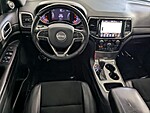 Used 2019 JEEP GRAND CHEROKEE ALTITUDE 4X2 in WEST PALM BEACH, FLORIDA (Photo 13)