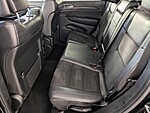 Used 2019 JEEP GRAND CHEROKEE ALTITUDE 4X2 in WEST PALM BEACH, FLORIDA (Photo 14)