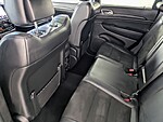 Used 2019 JEEP GRAND CHEROKEE ALTITUDE 4X2 in WEST PALM BEACH, FLORIDA (Photo 15)