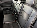 Used 2019 JEEP GRAND CHEROKEE ALTITUDE 4X2 in WEST PALM BEACH, FLORIDA (Photo 16)