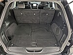 Used 2019 JEEP GRAND CHEROKEE ALTITUDE 4X2 in WEST PALM BEACH, FLORIDA (Photo 17)