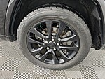 Used 2019 JEEP GRAND CHEROKEE ALTITUDE 4X2 in WEST PALM BEACH, FLORIDA (Photo 18)