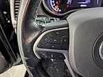 Used 2019 JEEP GRAND CHEROKEE ALTITUDE 4X2 in WEST PALM BEACH, FLORIDA (Photo 20)