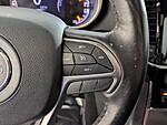 Used 2019 JEEP GRAND CHEROKEE ALTITUDE 4X2 in WEST PALM BEACH, FLORIDA (Photo 21)