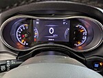 Used 2019 JEEP GRAND CHEROKEE ALTITUDE 4X2 in WEST PALM BEACH, FLORIDA (Photo 22)