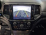 Used 2019 JEEP GRAND CHEROKEE ALTITUDE 4X2 in WEST PALM BEACH, FLORIDA (Photo 23)
