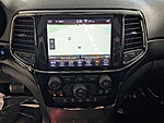 Used 2019 JEEP GRAND CHEROKEE ALTITUDE 4X2 in WEST PALM BEACH, FLORIDA (Photo 24)