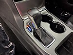 Used 2019 JEEP GRAND CHEROKEE ALTITUDE 4X2 in WEST PALM BEACH, FLORIDA (Photo 25)