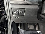 Used 2019 JEEP GRAND CHEROKEE ALTITUDE 4X2 in WEST PALM BEACH, FLORIDA (Photo 26)