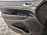 Used 2019 JEEP GRAND CHEROKEE ALTITUDE 4X2 in WEST PALM BEACH, FLORIDA (Photo 27)