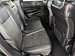 Used 2019 JEEP GRAND CHEROKEE ALTITUDE 4X2 in WEST PALM BEACH, FLORIDA (Photo 28)