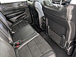 Used 2019 JEEP GRAND CHEROKEE ALTITUDE 4X2 in WEST PALM BEACH, FLORIDA (Photo 29)