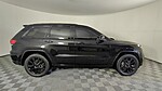 Used 2019 JEEP GRAND CHEROKEE ALTITUDE 4X2 in WEST PALM BEACH, FLORIDA (Photo 3)
