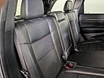 Used 2019 JEEP GRAND CHEROKEE ALTITUDE 4X2 in WEST PALM BEACH, FLORIDA (Photo 30)