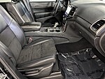 Used 2019 JEEP GRAND CHEROKEE ALTITUDE 4X2 in WEST PALM BEACH, FLORIDA (Photo 31)