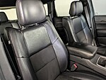 Used 2019 JEEP GRAND CHEROKEE ALTITUDE 4X2 in WEST PALM BEACH, FLORIDA (Photo 32)