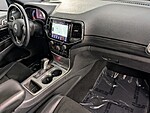 Used 2019 JEEP GRAND CHEROKEE ALTITUDE 4X2 in WEST PALM BEACH, FLORIDA (Photo 33)