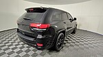 Used 2019 JEEP GRAND CHEROKEE ALTITUDE 4X2 in WEST PALM BEACH, FLORIDA (Photo 4)