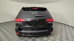 Used 2019 JEEP GRAND CHEROKEE ALTITUDE 4X2 in WEST PALM BEACH, FLORIDA (Photo 5)