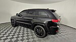 Used 2019 JEEP GRAND CHEROKEE ALTITUDE 4X2 in WEST PALM BEACH, FLORIDA (Photo 6)