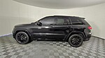 Used 2019 JEEP GRAND CHEROKEE ALTITUDE 4X2 in WEST PALM BEACH, FLORIDA (Photo 7)