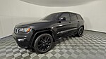 Used 2019 JEEP GRAND CHEROKEE ALTITUDE 4X2 in WEST PALM BEACH, FLORIDA (Photo 8)