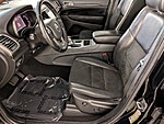 Used 2019 JEEP GRAND CHEROKEE ALTITUDE 4X2 in WEST PALM BEACH, FLORIDA (Photo 9)