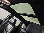 Used 2019 JEEP GRAND CHEROKEE HIGH ALTITUDE 4X4 in WEST PALM BEACH, FLORIDA (Photo 11)