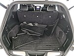 Used 2019 JEEP GRAND CHEROKEE HIGH ALTITUDE 4X4 in WEST PALM BEACH, FLORIDA (Photo 16)