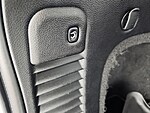 Used 2019 JEEP GRAND CHEROKEE HIGH ALTITUDE 4X4 in WEST PALM BEACH, FLORIDA (Photo 17)