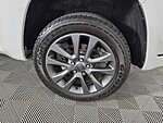 Used 2019 JEEP GRAND CHEROKEE HIGH ALTITUDE 4X4 in WEST PALM BEACH, FLORIDA (Photo 18)