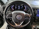 Used 2019 JEEP GRAND CHEROKEE HIGH ALTITUDE 4X4 in WEST PALM BEACH, FLORIDA (Photo 19)