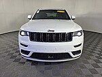 Used 2019 JEEP GRAND CHEROKEE HIGH ALTITUDE 4X4 in WEST PALM BEACH, FLORIDA (Photo 2)
