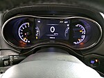 Used 2019 JEEP GRAND CHEROKEE HIGH ALTITUDE 4X4 in WEST PALM BEACH, FLORIDA (Photo 20)