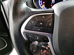 Used 2019 JEEP GRAND CHEROKEE HIGH ALTITUDE 4X4 in WEST PALM BEACH, FLORIDA (Photo 21)