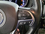 Used 2019 JEEP GRAND CHEROKEE HIGH ALTITUDE 4X4 in WEST PALM BEACH, FLORIDA (Photo 22)