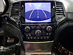 Used 2019 JEEP GRAND CHEROKEE HIGH ALTITUDE 4X4 in WEST PALM BEACH, FLORIDA (Photo 23)